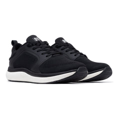 MXV Cruise Metatarsal - Black