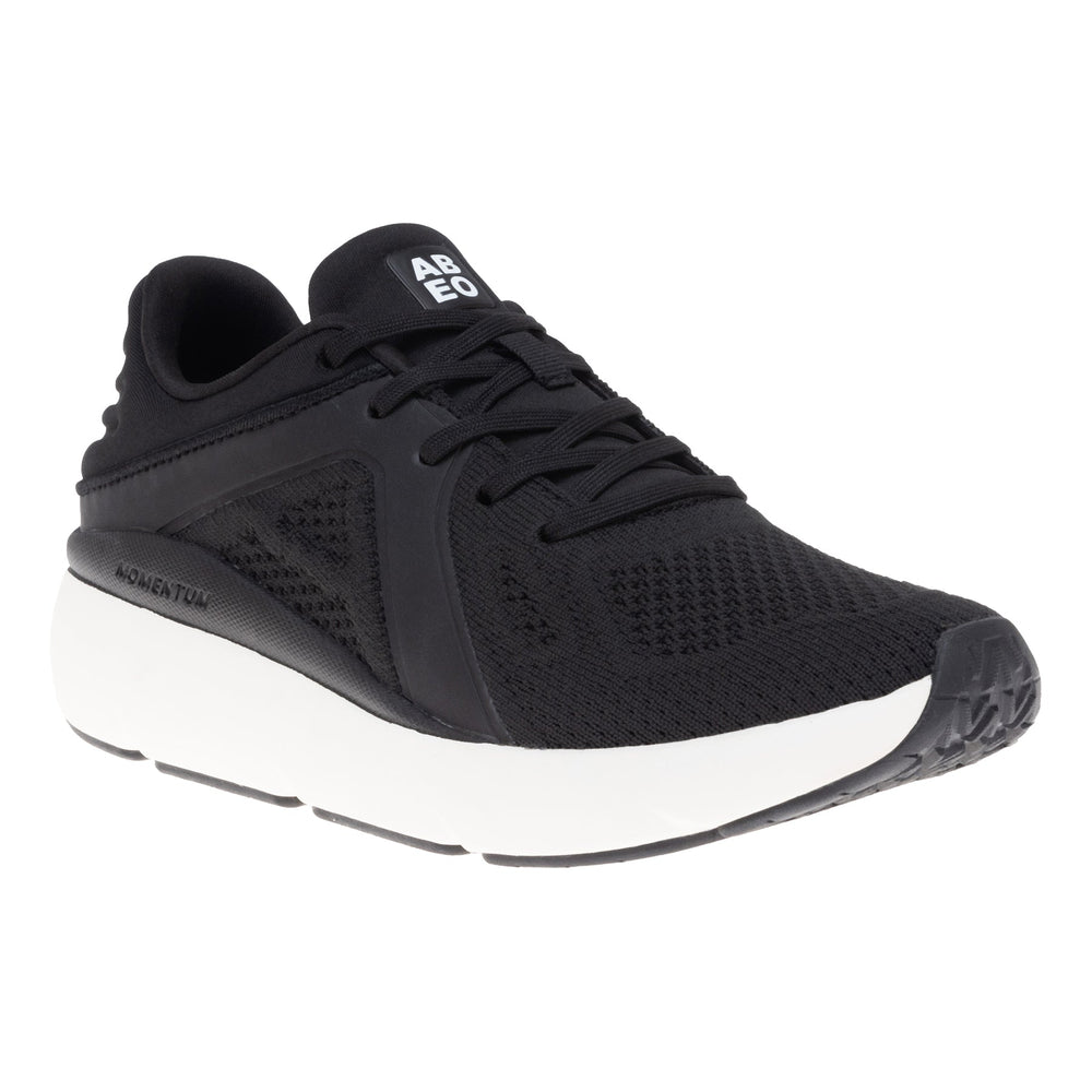 MXV Shift Metatarsal - Black