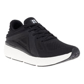 MXV Shift Metatarsal - Black