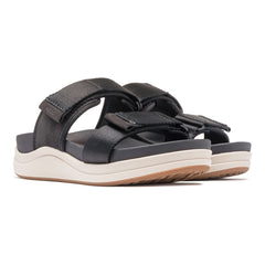 Jewel Metatarsal - Black