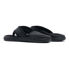Laguna Sandal Metatarsal - Black