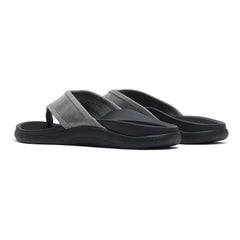 Laguna Sandal Metatarsal - Metallic
