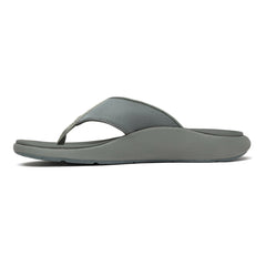 Alpha - Grey