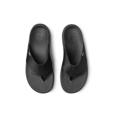 Alpha - Black