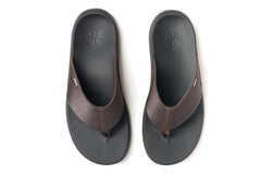 Alpha Metatarsal - Brown