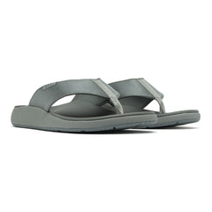 Alpha Metatarsal - Grey