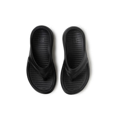 Galaxy - Black