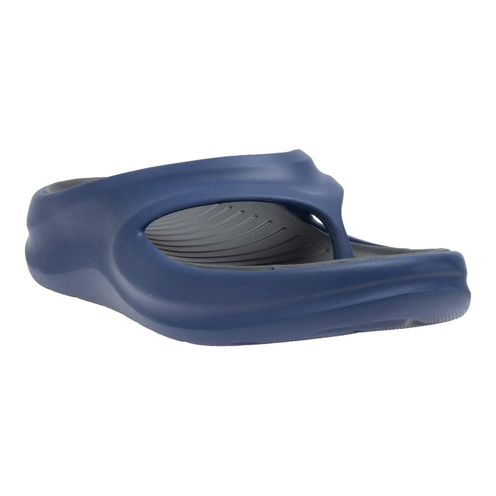 Galaxy Metatarsal - Night Blue