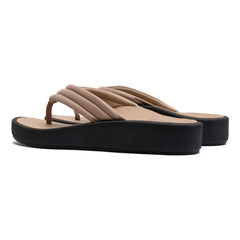 Paseo Thong Sandal Metatarsal - Roebuck
