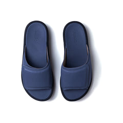 Paseo Slide Metatarsal - Grisaille