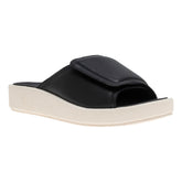 Paseo Slide Metatarsal - Black