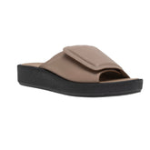 Paseo Slide Metatarsal - Roebuck