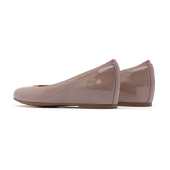 Cadence Ballet - Tan Pat