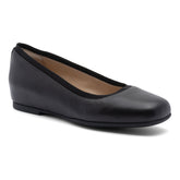 Cadence Ballet Metatarsal - Black