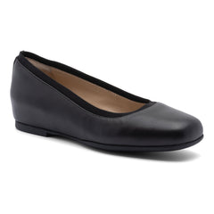 Cadence Ballet Metatarsal - Black