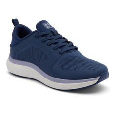 MXV Cruise Metatarsal - Navy Knit