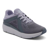MXV Shift Metatarsal - Grey Lilac Knit