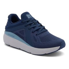 MXV Shift Metatarsal - Navy Knit