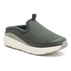 MXV Shift Clog - Green