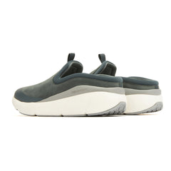 MXV Shift Clog - Green