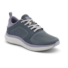 MXV Cruise Metatarsal - Grey Knit