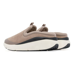 MXV Shift Clog - Beige