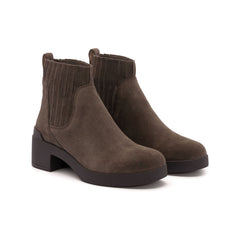 Capital Chelsea Metatarsal - Olive