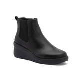 Passage Chelsea - Black