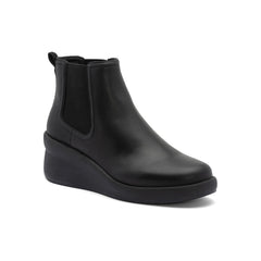 Passage Chelsea Metatarsal - Black