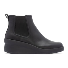Passage Chelsea Metatarsal - Black