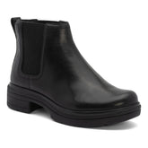 Vista Chelsea - Black