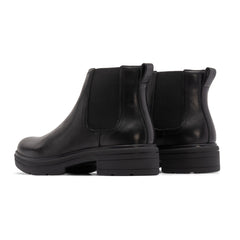 Vista Chelsea - Black