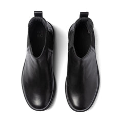Vista Chelsea Metatarsal - Black