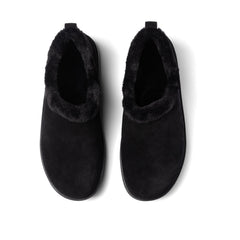 Pioneer Bootie - Black