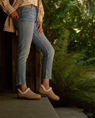 Pioneer Bootie - Black
