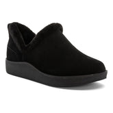 Pioneer Bootie Metatarsal - Black