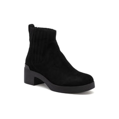 Capital Chelsea - Black