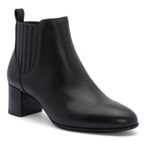Plaza Chelsea - Black