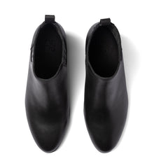 Plaza Chelsea - Black