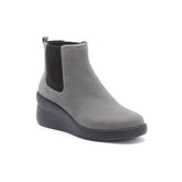 Passage Chelsea Metatarsal - Grey