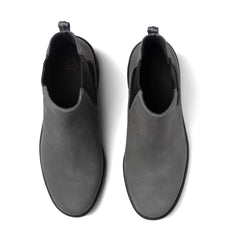 Passage Chelsea Metatarsal - Grey