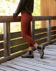 Vista Chelsea - Taupe