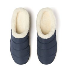 MXV Cruise Mule - Navy