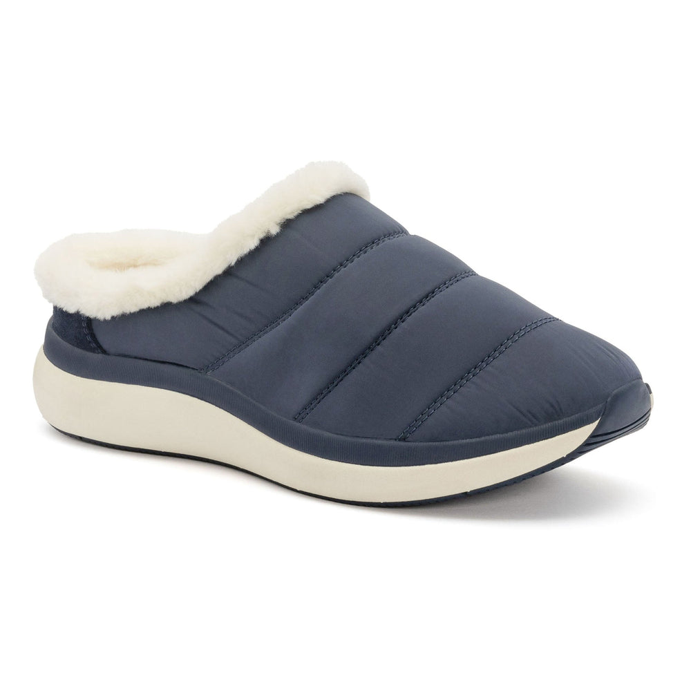 MXV Cruise Mule Metatarsal - Navy