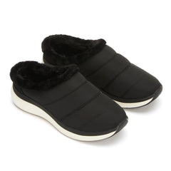 MXV Cruise Mule Metatarsal - Black