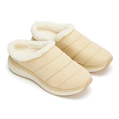 MXV Cruise Mule Metatarsal - Off White