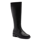 Traverse Tall Metatarsal - Black