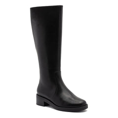 Traverse Tall Metatarsal - Black