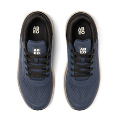MXV Quest - Navy