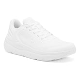 MXV Quest - Bright White